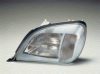 MERCE 1408200159 Headlight